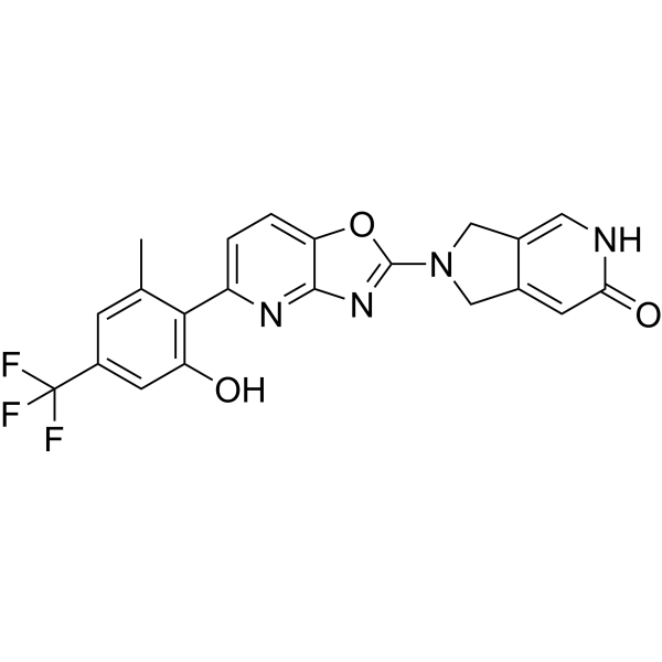 NLRP3-IN-62 3059965-71-5